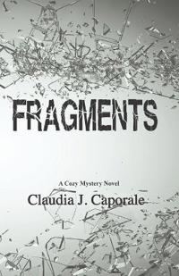 Fragments