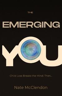 The Emerging You