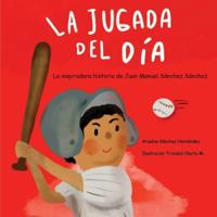 La jugada del día