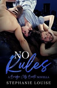 No Rules