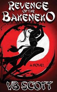 Revenge of the Bakeneko
