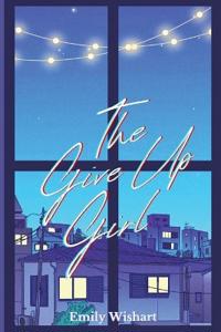 The Give Up Girl