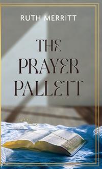 The Prayer Pallet