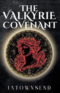 The Valkyrie Covenant