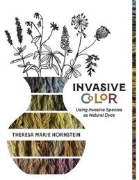 Invasive Color