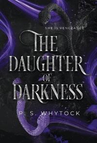 The Daughter of Darkness