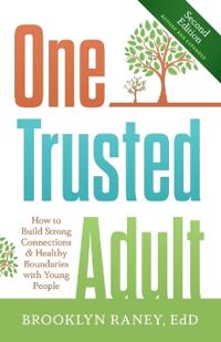 One Trusted Adult