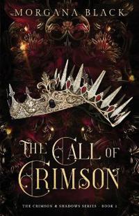 The Call of Crimson