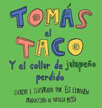 Toma´s el Taco
