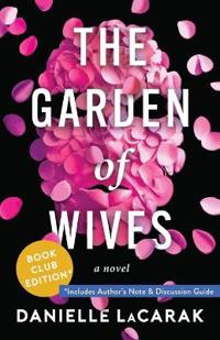 The Garden of Wives