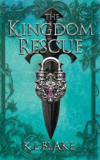 The Kingdom Rescue