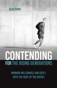 Contending for the Rising Generations