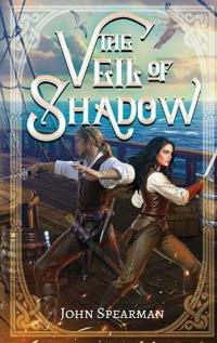 The Veil of Shadow