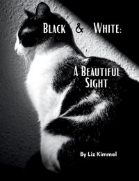 Black & White