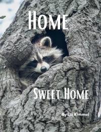 Home Sweet Home