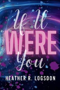 If It Were You