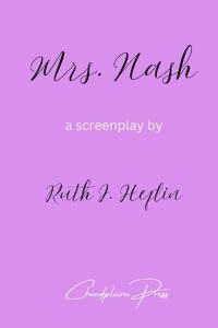 Mrs. Nash