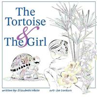 The Tortoise & The Girl