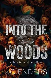 Into the Woods