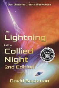 The Lightning in the Collied Night, 2nd Edition