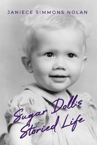 Sugar Doll's Storied Life