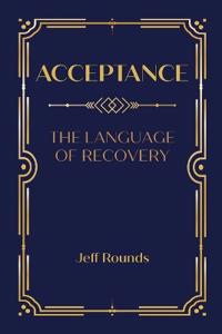 Acceptance