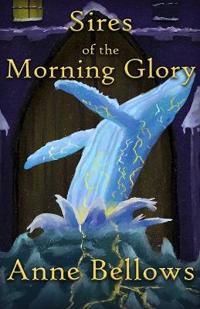 Sires of the Morning Glory