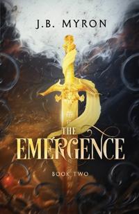 The Emergence