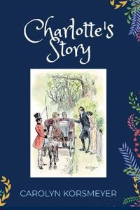 Charlotte's Story