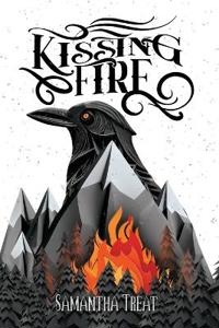 Kissing Fire
