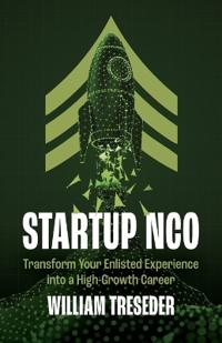 Startup NCO