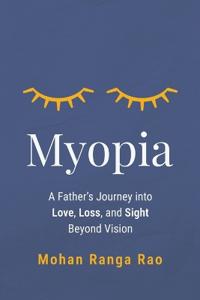 Myopia
