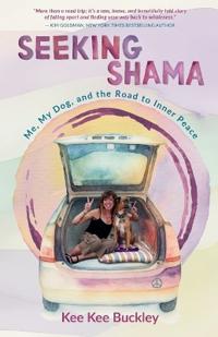 Seeking Shama