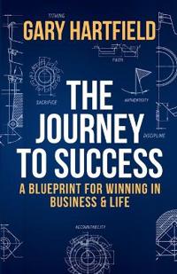 The Journey to Success