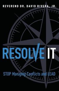 Resolve It