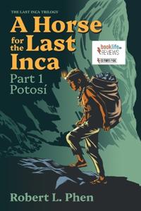 A Horse for the Last Inca