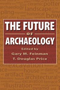 The Future of Archaeology