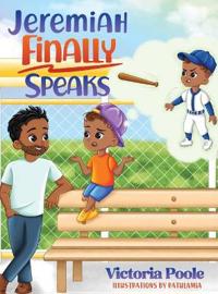 Jeremiah Finally Speaks