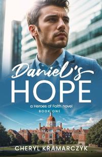 Daniel's Hope