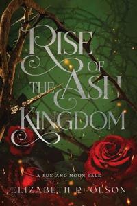 Rise of the Ash Kingdom