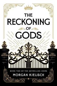 The Reckoning of Gods