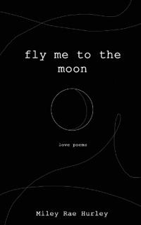 fly me to the moon