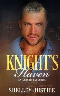 Knight's Haven