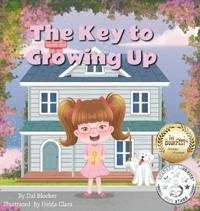 The Key to Growing Up