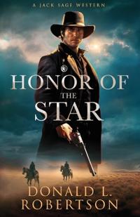 Honor of the Star