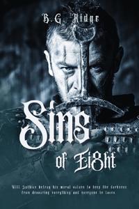 Sins of Ei8ht