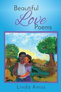 Beautiful Love Poems