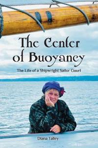 The Center of Buoyancy