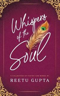Whispers of the Soul