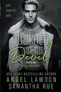 Touched by the Devil